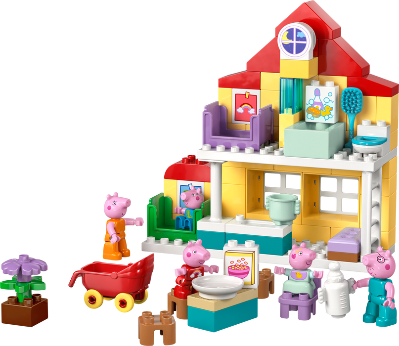 https://www.lego.com/cdn/cs/set/assets/blt842d2041b343215e/blt85689746e54b83e6-10467_Prod.png