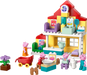 https://www.lego.com/cdn/cs/set/assets/blt842d2041b343215e/blt85689746e54b83e6-10467_Prod.png
