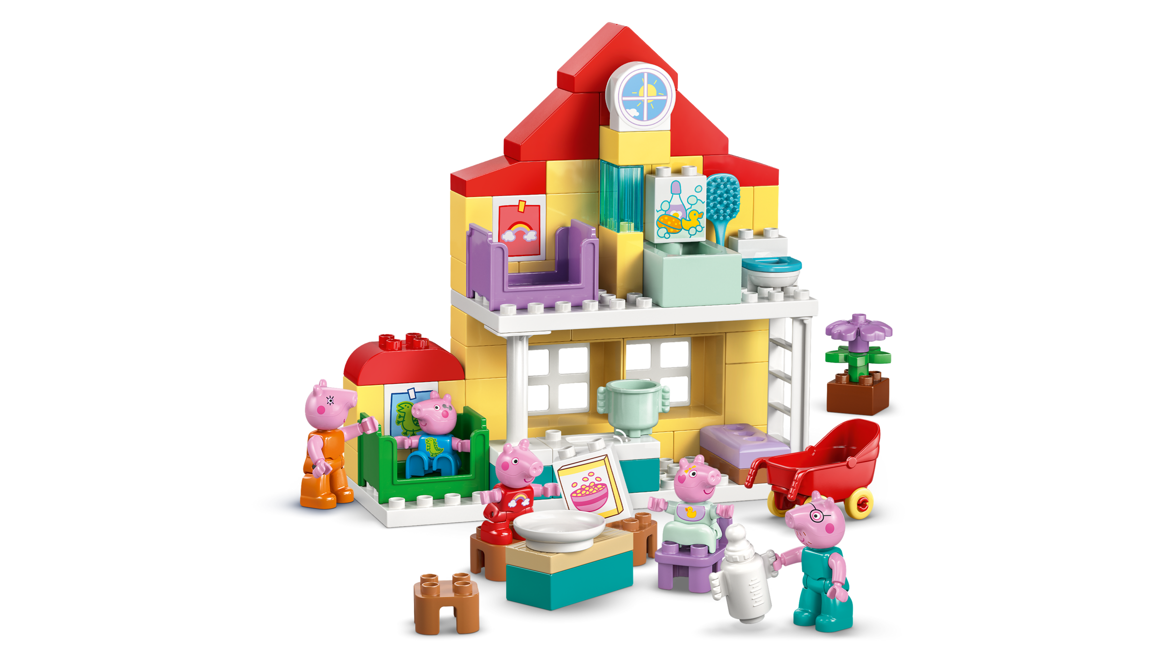 https://www.lego.com/cdn/cs/set/assets/bltf57a3daf3800e3d6/blt85689746e54b83e6-10467_WEB_PRI_NOBG.png