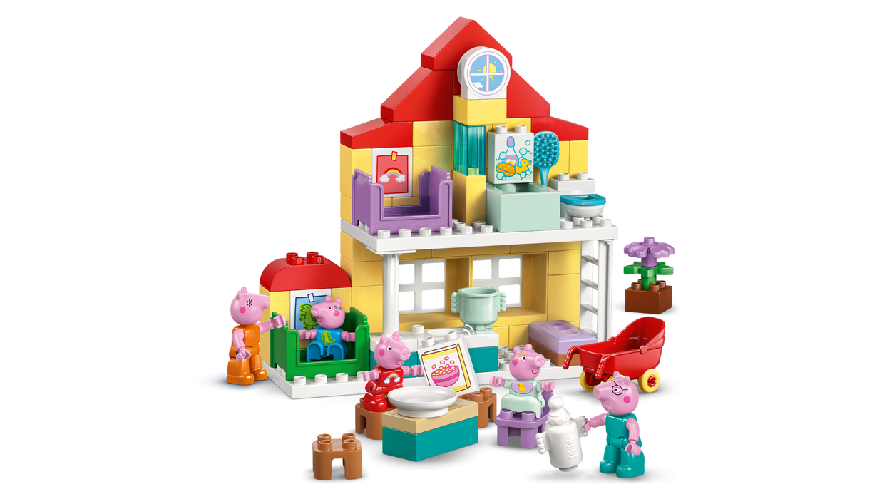https://www.lego.com/cdn/cs/set/assets/bltf57a3daf3800e3d6/blt85689746e54b83e6-10467_WEB_PRI_NOBG.png