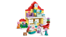 https://www.lego.com/cdn/cs/set/assets/bltf57a3daf3800e3d6/blt85689746e54b83e6-10467_WEB_PRI_NOBG.png