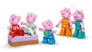 https://www.lego.com/cdn/cs/set/assets/bltca8e783b821d5f47/blt85689746e54b83e6-10467_WEB_SEC01_NOBG.png
