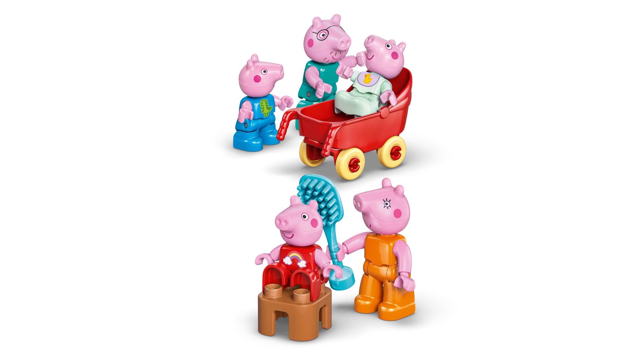 https://www.lego.com/cdn/cs/set/assets/blt64b6a70748eecce0/blt85689746e54b83e6-10467_WEB_SEC02_NOBG.png