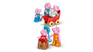 https://www.lego.com/cdn/cs/set/assets/blt64b6a70748eecce0/blt85689746e54b83e6-10467_WEB_SEC02_NOBG.png