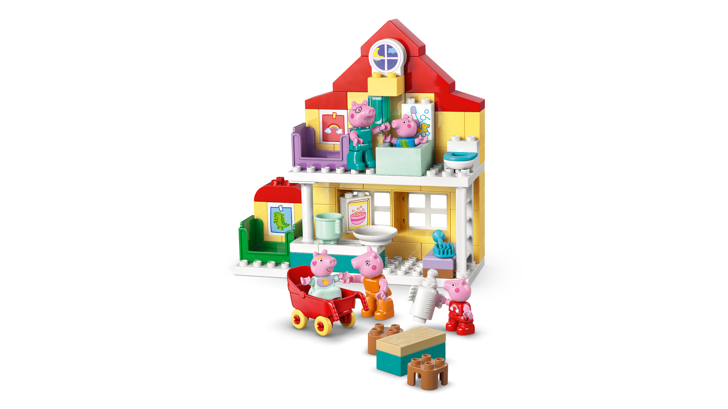 https://www.lego.com/cdn/cs/set/assets/bltec8c3a2dac83b591/blt85689746e54b83e6-10467_WEB_SEC03_NOBG.png
