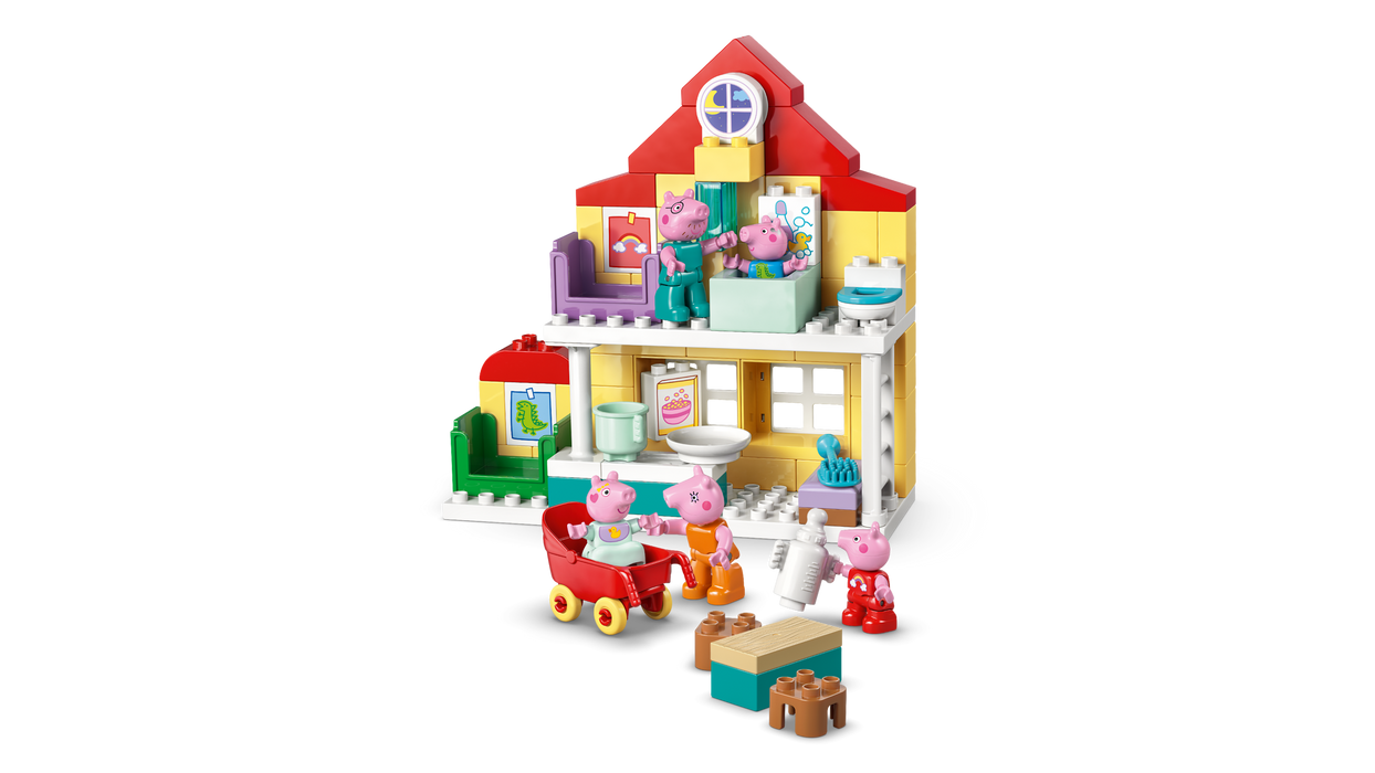 https://www.lego.com/cdn/cs/set/assets/bltec8c3a2dac83b591/blt85689746e54b83e6-10467_WEB_SEC03_NOBG.png