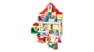https://www.lego.com/cdn/cs/set/assets/bltec8c3a2dac83b591/blt85689746e54b83e6-10467_WEB_SEC03_NOBG.png