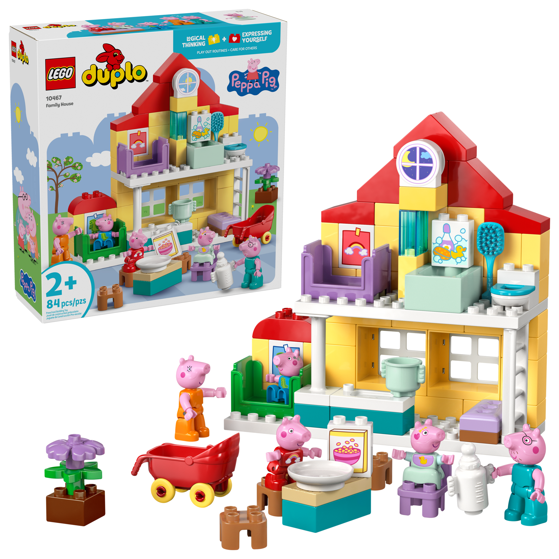 https://www.lego.com/cdn/cs/set/assets/blt5c189da5c92ab80d/blt85689746e54b83e6-10467_boxprod_v39_en-us.png