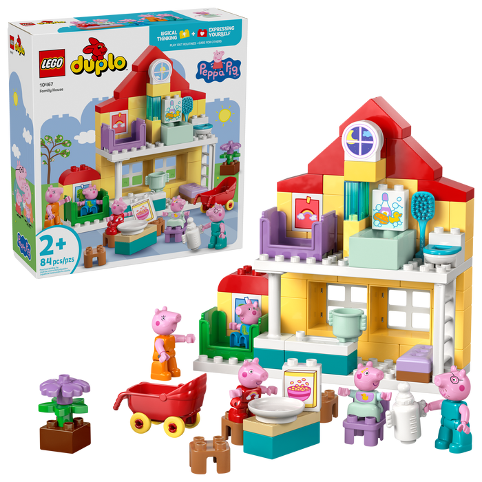 https://www.lego.com/cdn/cs/set/assets/blt5c189da5c92ab80d/blt85689746e54b83e6-10467_boxprod_v39_en-us.png