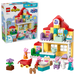 https://www.lego.com/cdn/cs/set/assets/blt5c189da5c92ab80d/blt85689746e54b83e6-10467_boxprod_v39_en-us.png
