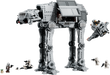 Imperial Remnant AT-AT™ with INT-4 LEGO Star Wars Set
