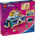 LEGO Disney Jasmine's Jewelry Box 43295 Building Set