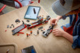 https://www.lego.com/cdn/cs/set/assets/blt105d7f6fc6777d04/blt88082a3b2cd846e2-60493_Lifestyle_build_en-gb.jpg