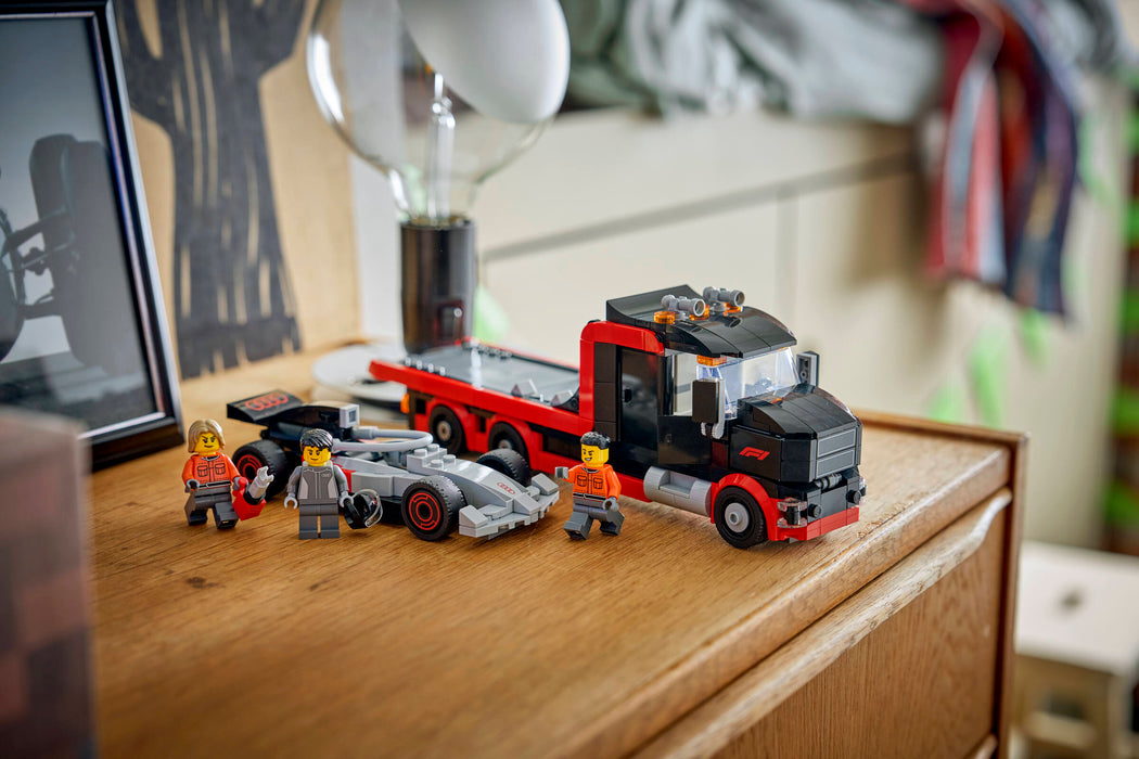 https://www.lego.com/cdn/cs/set/assets/blt48a0175f7e41fba9/blt88082a3b2cd846e2-60493_Lifestyle_envr_en-gb.jpg
