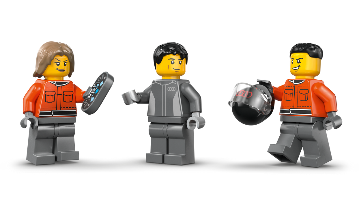 https://www.lego.com/cdn/cs/set/assets/bltdc34dc513ef1a0f5/blt88082a3b2cd846e2-60493_WEB_SEC01_NOBG_en-gb.png