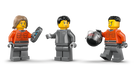 https://www.lego.com/cdn/cs/set/assets/bltdc34dc513ef1a0f5/blt88082a3b2cd846e2-60493_WEB_SEC01_NOBG_en-gb.png