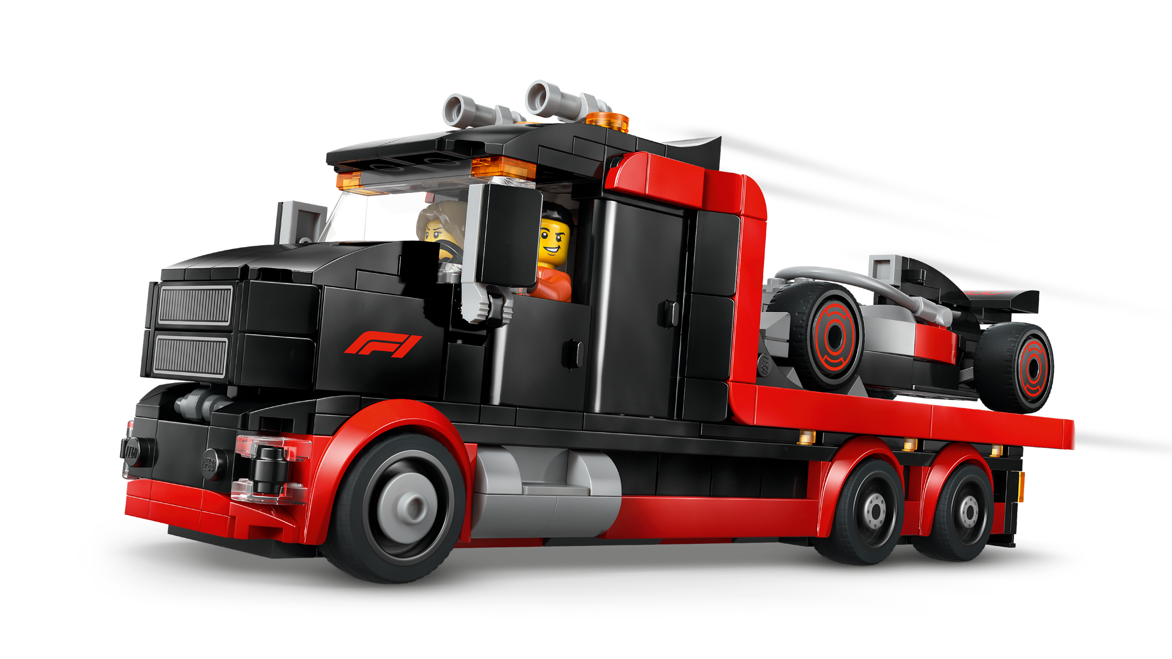 https://www.lego.com/cdn/cs/set/assets/blt6e1c96081b1f6977/blt88082a3b2cd846e2-60493_WEB_SEC02_NOBG_en-gb.png