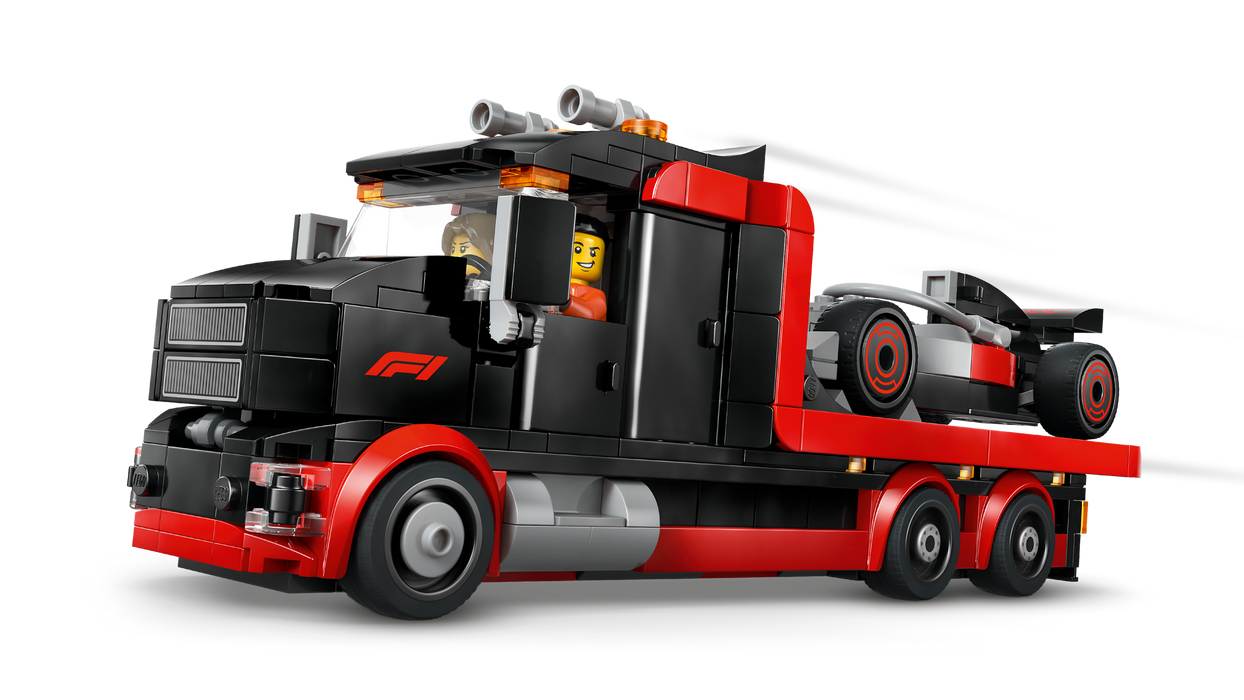 https://www.lego.com/cdn/cs/set/assets/blt6e1c96081b1f6977/blt88082a3b2cd846e2-60493_WEB_SEC02_NOBG_en-gb.png