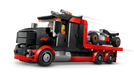 https://www.lego.com/cdn/cs/set/assets/blt6e1c96081b1f6977/blt88082a3b2cd846e2-60493_WEB_SEC02_NOBG_en-gb.png
