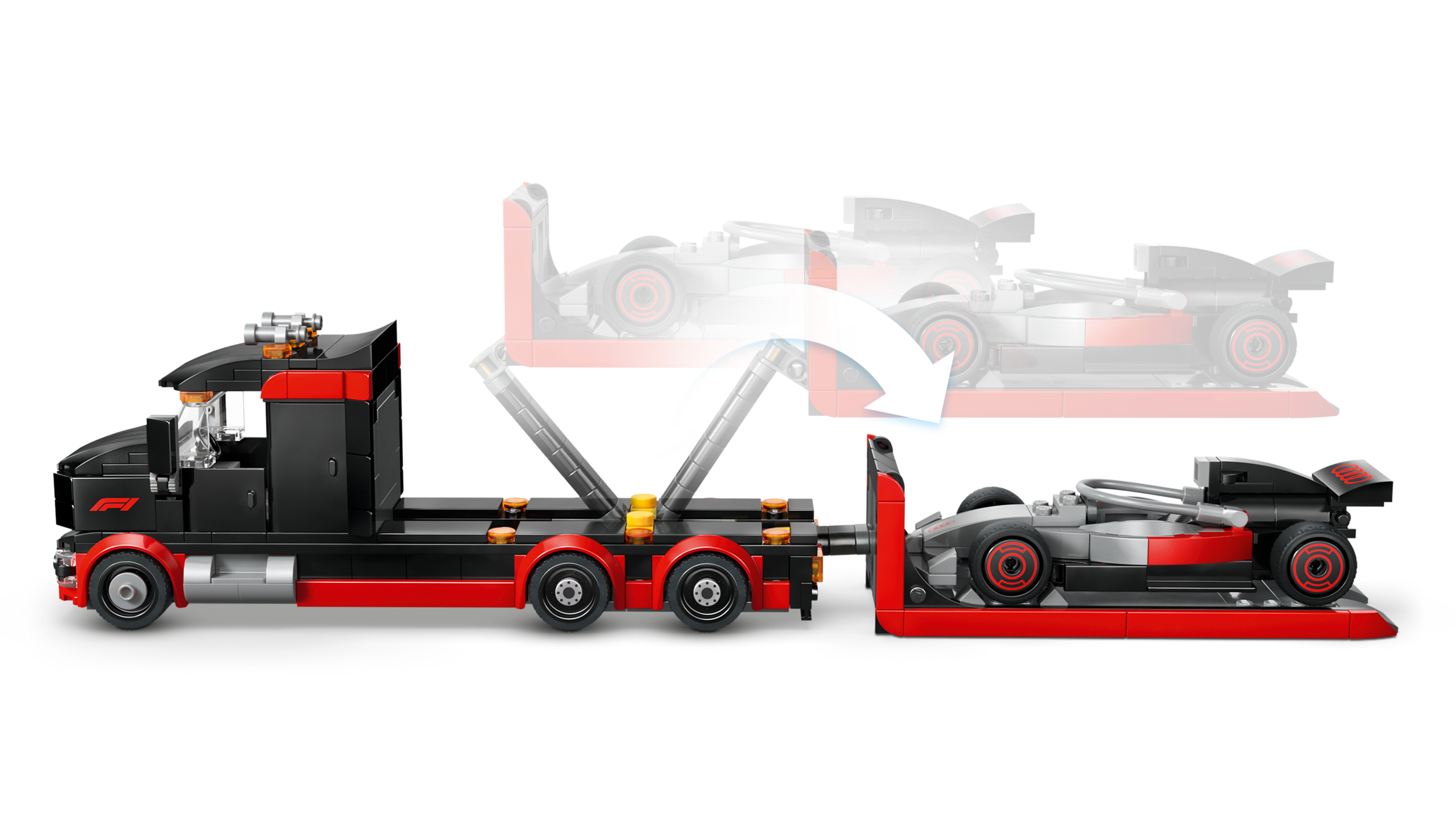 https://www.lego.com/cdn/cs/set/assets/blt7fd053c9b10cd779/blt88082a3b2cd846e2-60493_WEB_SEC03_NOBG_en-gb.png