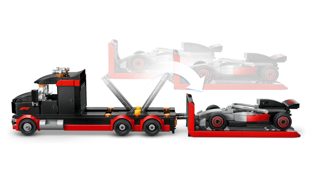 https://www.lego.com/cdn/cs/set/assets/blt7fd053c9b10cd779/blt88082a3b2cd846e2-60493_WEB_SEC03_NOBG_en-gb.png