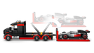 https://www.lego.com/cdn/cs/set/assets/blt7fd053c9b10cd779/blt88082a3b2cd846e2-60493_WEB_SEC03_NOBG_en-gb.png