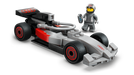 https://www.lego.com/cdn/cs/set/assets/bltebf67b54f1fe9055/blt88082a3b2cd846e2-60493_WEB_SEC04_NOBG_en-gb.png