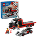https://www.lego.com/cdn/cs/set/assets/blt5428979d1bf9e3fd/blt88082a3b2cd846e2-60493_boxprod_v39_en-gb.png