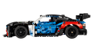 https://www.lego.com/cdn/cs/set/assets/bltc258630fe392eb00/blt9abaf90e95e6e794-42226_WEB_SEC01_NOBG_en-gb.png