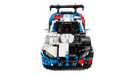 https://www.lego.com/cdn/cs/set/assets/blt668ceae4b2f93a82/blt9abaf90e95e6e794-42226_WEB_SEC02_NOBG_en-gb.png