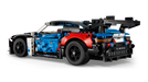 https://www.lego.com/cdn/cs/set/assets/blt9ad732937c0789b5/blt9abaf90e95e6e794-42226_WEB_SEC03_NOBG_en-gb.png