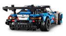 https://www.lego.com/cdn/cs/set/assets/blta0d9118aa9a45ccb/blt9abaf90e95e6e794-42226_WEB_SEC05_NOBG_en-gb.png