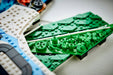 https://www.lego.com/cdn/cs/set/assets/blt462e1a03d152a246/blta50644ebfa38dca6-43018_Lifestyle_envr_4.jpg