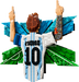 https://www.lego.com/cdn/cs/set/assets/blt4c4358ba5df12b87/blta50644ebfa38dca6-43018_Prod.png