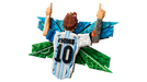 https://www.lego.com/cdn/cs/set/assets/blt26b05d6f8d34340c/blta50644ebfa38dca6-43018_WEB_SEC01_NOBG.png