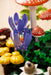 LEGO Woodland Mushrooms Building Kit 806 Pieces