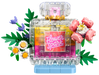 LEGO Creator 3-in-1 31383 Floral Decor Perfume Bottle Building Set