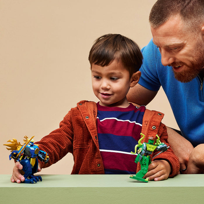 https://www.lego.com/cdn/cs/set/assets/bltb1794488a9784fed/bltb72b77dd2925dbcf-71853_Lifestyle_Cons_crop_en-gb.jpg