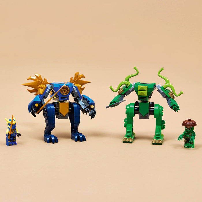 https://www.lego.com/cdn/cs/set/assets/blt83ec15027704c76e/bltb72b77dd2925dbcf-71853_Lifestyle_Envr_crop_en-gb.jpg