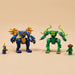 https://www.lego.com/cdn/cs/set/assets/blt83ec15027704c76e/bltb72b77dd2925dbcf-71853_Lifestyle_Envr_crop_en-gb.jpg