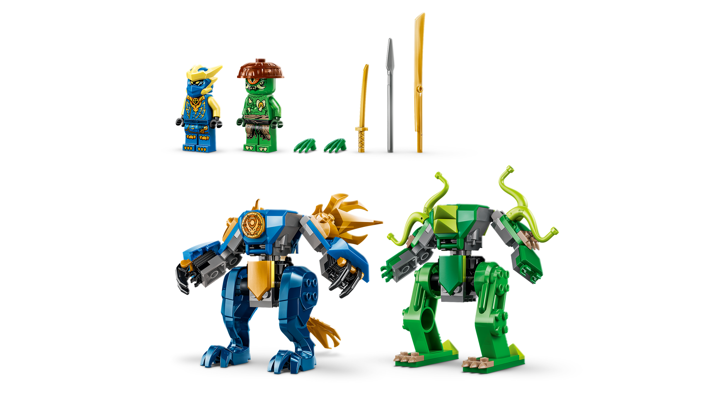 https://www.lego.com/cdn/cs/set/assets/blt6f45a6fcfc93f790/bltb72b77dd2925dbcf-71853_WEB_SEC01_NOBG_en-gb.png
