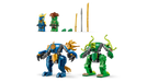 https://www.lego.com/cdn/cs/set/assets/blt6f45a6fcfc93f790/bltb72b77dd2925dbcf-71853_WEB_SEC01_NOBG_en-gb.png