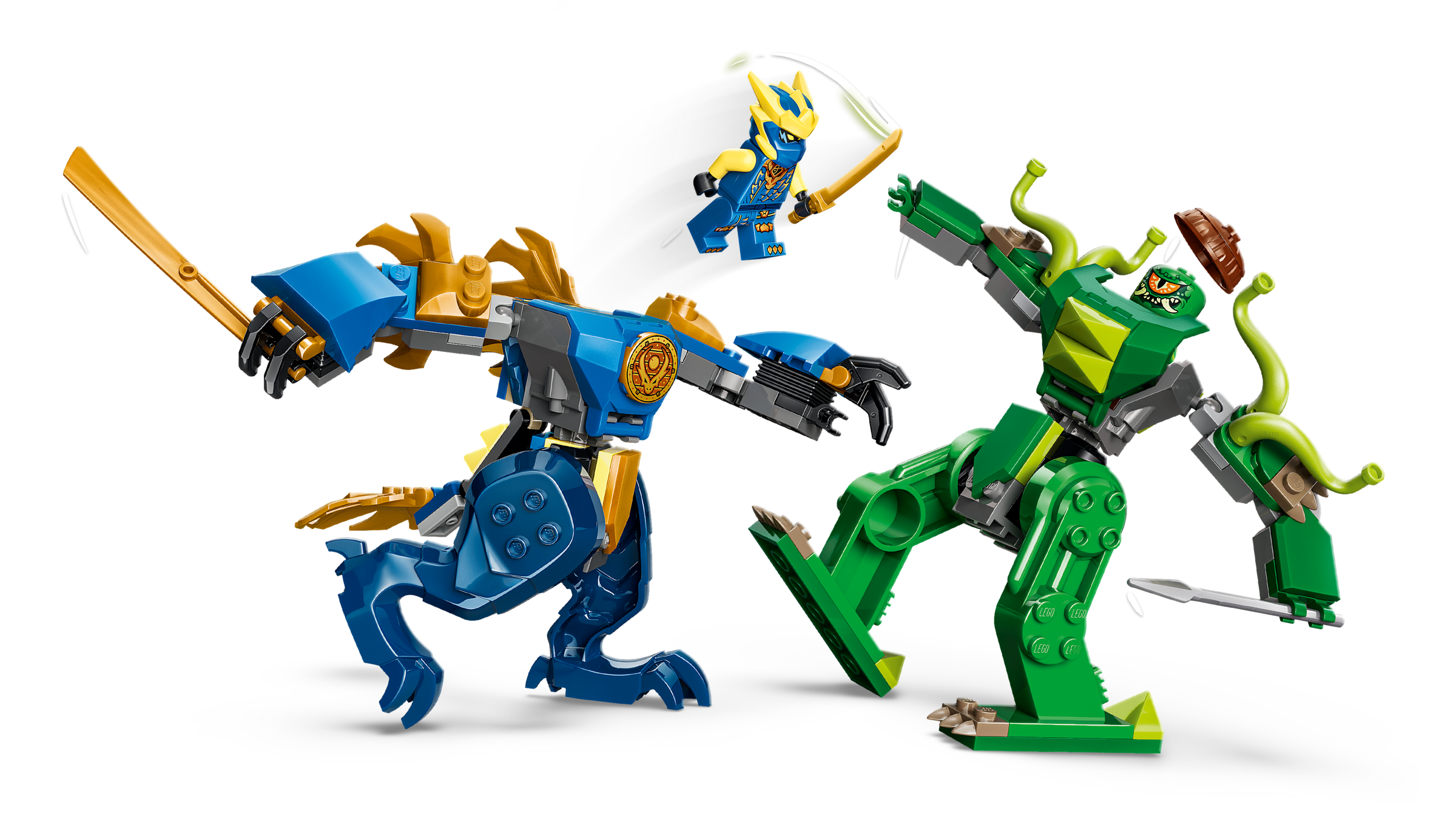 https://www.lego.com/cdn/cs/set/assets/blt0e55eb59e0050fa9/bltb72b77dd2925dbcf-71853_WEB_SEC02_NOBG_en-gb.png