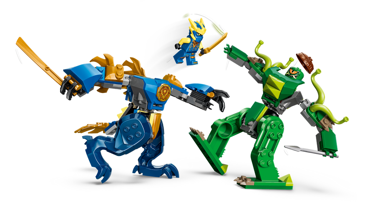 https://www.lego.com/cdn/cs/set/assets/blt0e55eb59e0050fa9/bltb72b77dd2925dbcf-71853_WEB_SEC02_NOBG_en-gb.png
