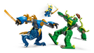 https://www.lego.com/cdn/cs/set/assets/blt0e55eb59e0050fa9/bltb72b77dd2925dbcf-71853_WEB_SEC02_NOBG_en-gb.png