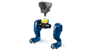 https://www.lego.com/cdn/cs/set/assets/blt1b71b7bf5f09f14c/bltb72b77dd2925dbcf-71853_WEB_SEC03_NOBG_en-gb.png