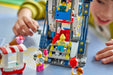 LEGO Iconic Ferris Wheel 31389 Creator 3-in-1 Building Set