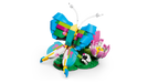 https://www.lego.com/cdn/cs/set/assets/bltaa459d53c37d2727/bltdcb4282b28549a9a-31384_WEB_SEC01_NOBG.png