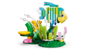 https://www.lego.com/cdn/cs/set/assets/blta65acc3548097dbc/bltdcb4282b28549a9a-31384_WEB_SEC05_NOBG.png