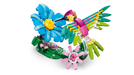 https://www.lego.com/cdn/cs/set/assets/blt3b52b8d419e38228/bltdcb4282b28549a9a-31384_WEB_SEC06_NOBG.png
